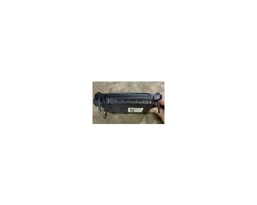 KENWORTH T680 Electrical Parts, Misc.