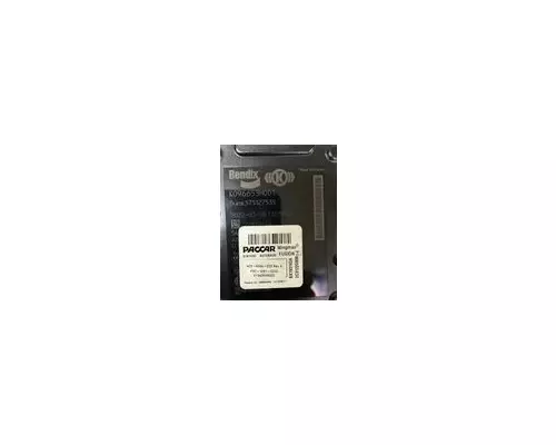 KENWORTH T680 Electrical Parts, Misc.