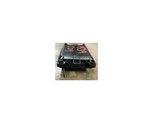 KENWORTH T680 Electrical Parts, Misc.
