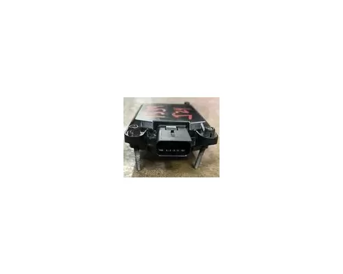 KENWORTH T680 Electrical Parts, Misc.