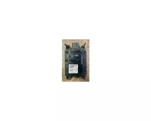 KENWORTH T680 Electrical Parts, Misc.
