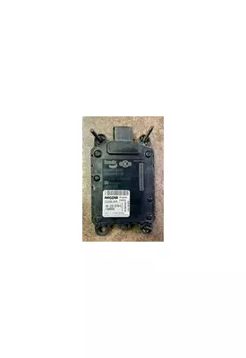 KENWORTH T680 Electrical Parts, Misc.