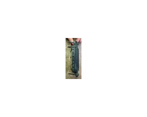 KENWORTH T680 Electrical Parts, Misc.