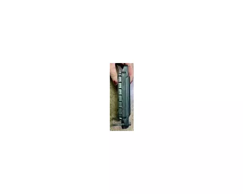 KENWORTH T680 Electrical Parts, Misc.