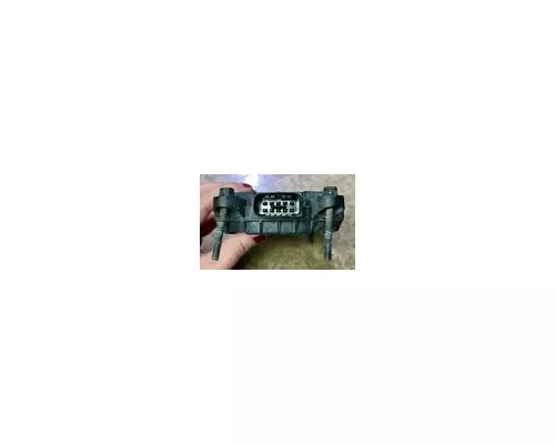KENWORTH T680 Electrical Parts, Misc.