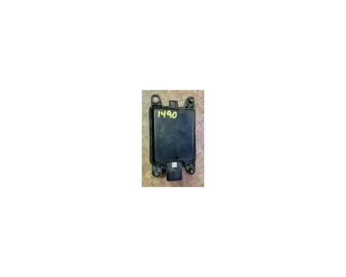 KENWORTH T680 Electrical Parts, Misc.