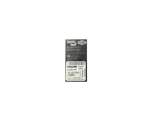 KENWORTH T680 Electrical Parts, Misc.