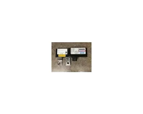 KENWORTH T680 Electrical Parts, Misc.