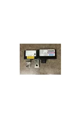 KENWORTH T680 Electrical Parts, Misc.