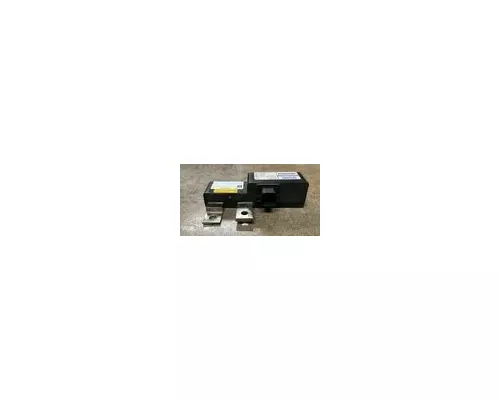 KENWORTH T680 Electrical Parts, Misc.