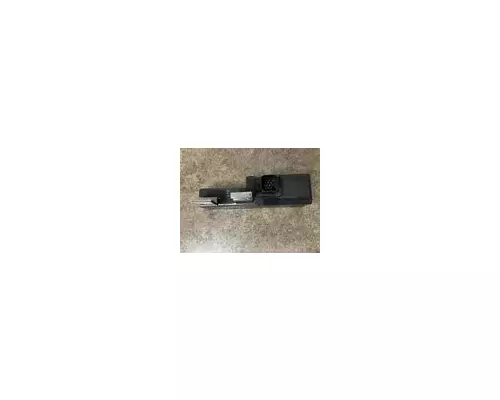 KENWORTH T680 Electrical Parts, Misc.