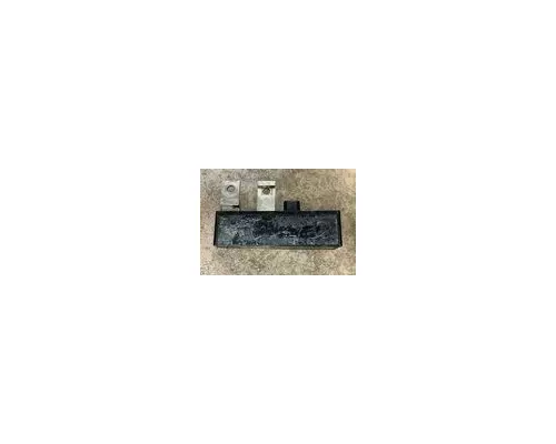 KENWORTH T680 Electrical Parts, Misc.
