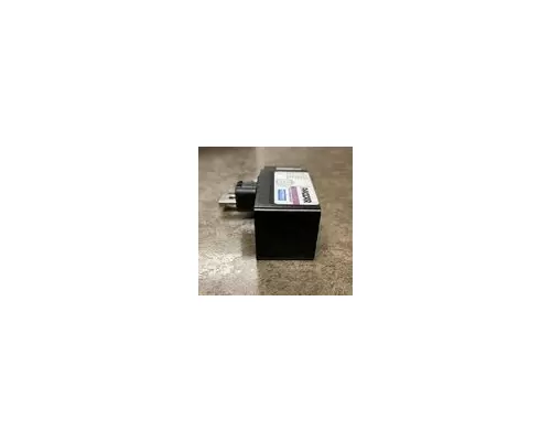 KENWORTH T680 Electrical Parts, Misc.
