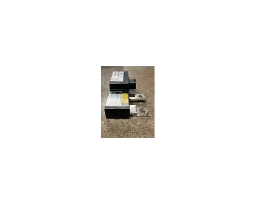 KENWORTH T680 Electrical Parts, Misc.