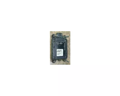 KENWORTH T680 Electrical Parts, Misc.