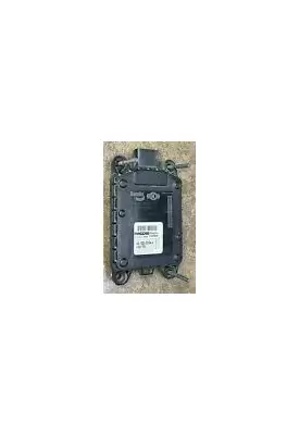 KENWORTH T680 Electrical Parts, Misc.