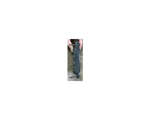 KENWORTH T680 Electrical Parts, Misc.
