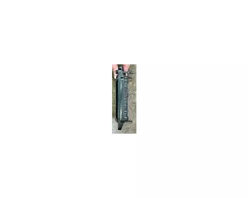 KENWORTH T680 Electrical Parts, Misc.