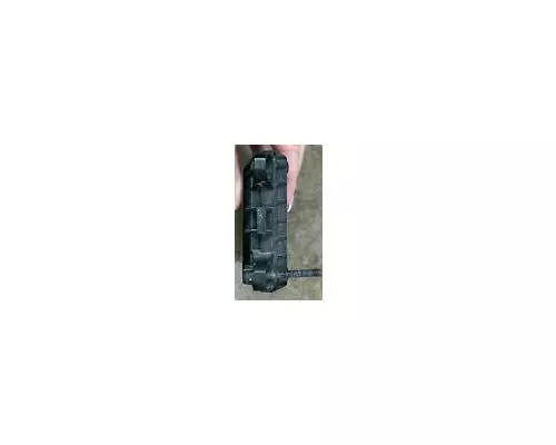 KENWORTH T680 Electrical Parts, Misc.