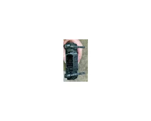 KENWORTH T680 Electrical Parts, Misc.