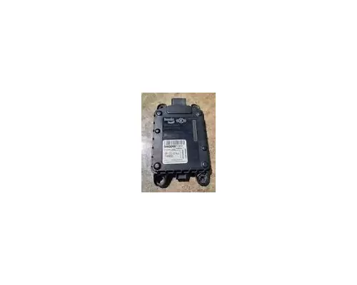 KENWORTH T680 Electrical Parts, Misc.