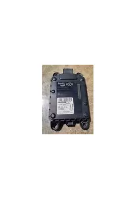 KENWORTH T680 Electrical Parts, Misc.