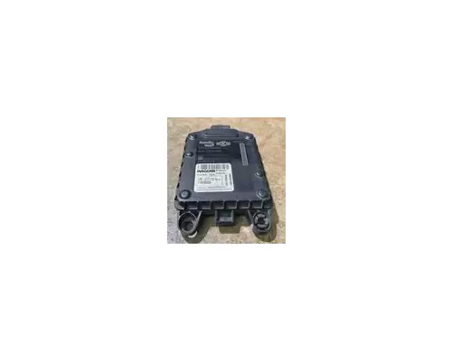 KENWORTH T680 Electrical Parts, Misc.