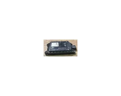 KENWORTH T680 Electrical Parts, Misc.