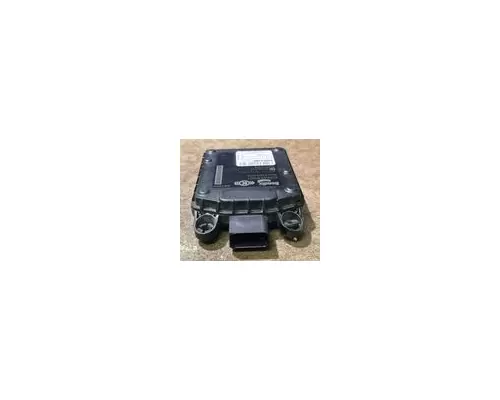 KENWORTH T680 Electrical Parts, Misc.