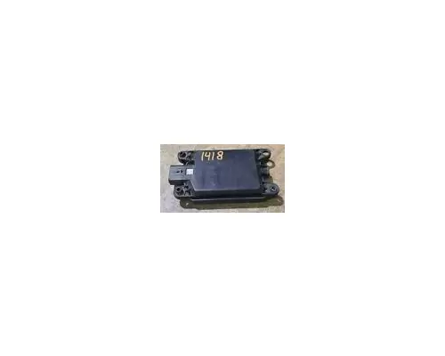 KENWORTH T680 Electrical Parts, Misc.