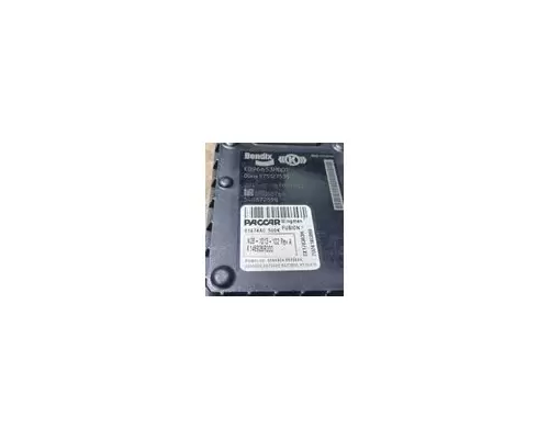 KENWORTH T680 Electrical Parts, Misc.