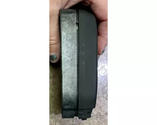 KENWORTH T680 Electrical Parts, Misc.