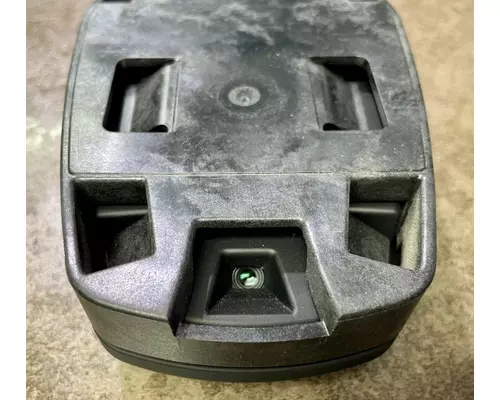 KENWORTH T680 Electrical Parts, Misc.