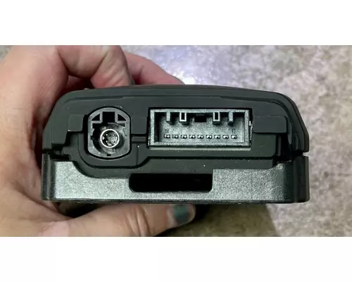 KENWORTH T680 Electrical Parts, Misc.