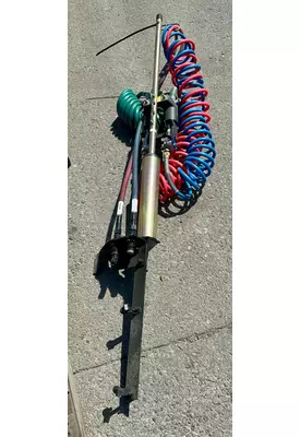 KENWORTH T680 Electrical Parts, Misc.
