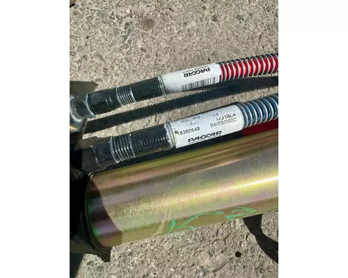 KENWORTH T680 Electrical Parts, Misc.