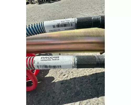 KENWORTH T680 Electrical Parts, Misc.