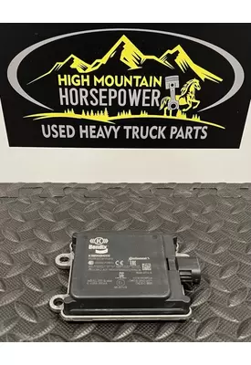 KENWORTH T680 Electrical Parts, Misc.