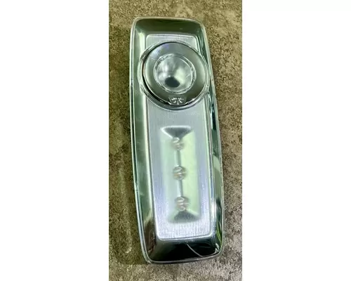KENWORTH T680 Electrical Parts, Misc.
