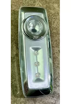 KENWORTH T680 Electrical Parts, Misc.