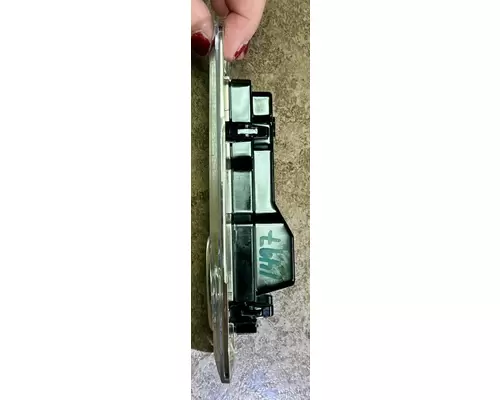 KENWORTH T680 Electrical Parts, Misc.