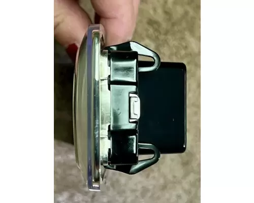 KENWORTH T680 Electrical Parts, Misc.
