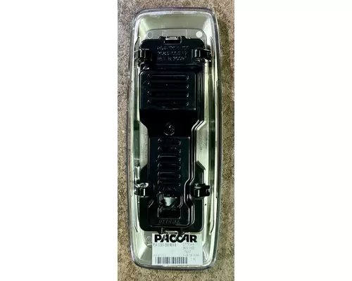KENWORTH T680 Electrical Parts, Misc.