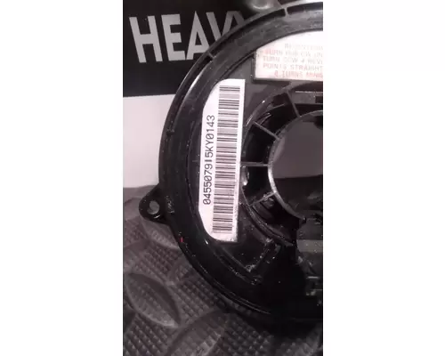 KENWORTH T680 Electrical Parts, Misc.