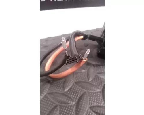 KENWORTH T680 Electrical Parts, Misc.