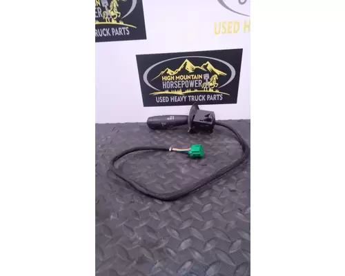 KENWORTH T680 Electrical Parts, Misc.