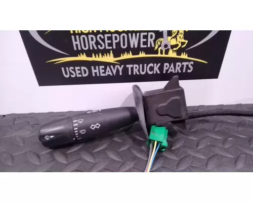 KENWORTH T680 Electrical Parts, Misc.