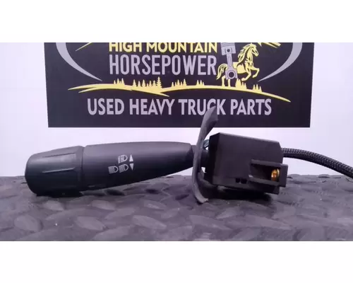 KENWORTH T680 Electrical Parts, Misc.