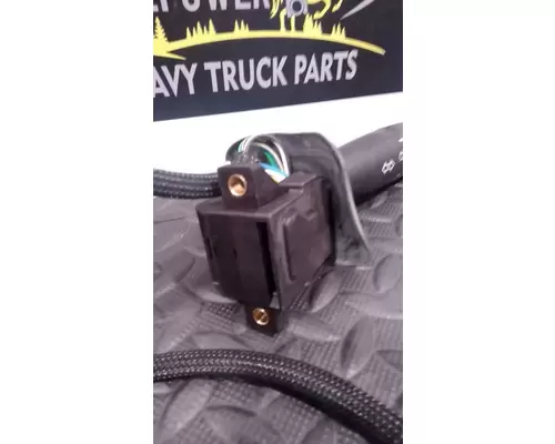 KENWORTH T680 Electrical Parts, Misc.