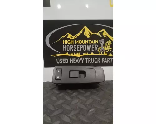 KENWORTH T680 Electrical Parts, Misc.